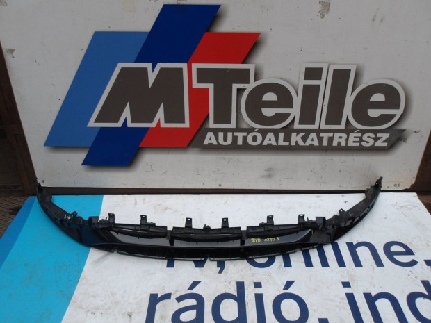 [GYRI BONTOTT] BYD ATTO ELS LKHRT ALS BETT JAVTOTT